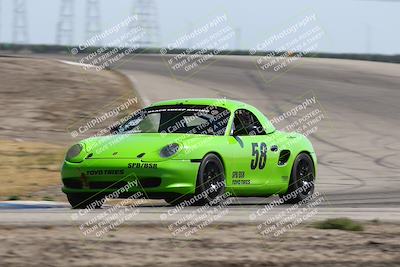 media/Jun-01-2025-PCA Golden Gate (Sun) [[9e4b10205a]]/Club Race/Race (Outside Grapevine)/
